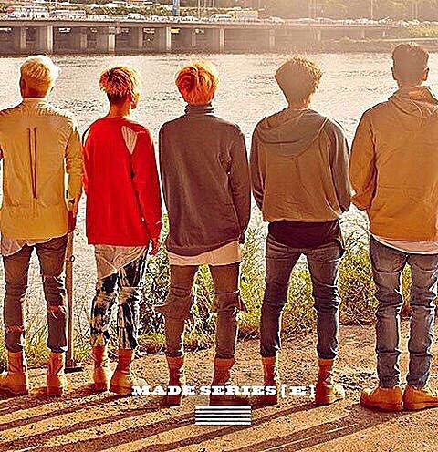 bigbang_love005's tweet photo. ✔️JK1🌸
みんな好き♡
特にジヨンとタプさん😍
初心者なので色々教えてください♡♡
濃い絡み希望😊✨

#BIGBANG好きな人RT 
#BIGBANG好きな人と繋がりたい 
#RTしたfanさんお迎え😇💕 https://t.co/yCbKyWVaEj