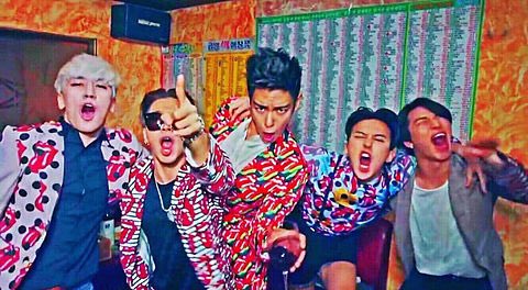 bigbang_love005's tweet photo. ✔️JK1🌸
みんな好き♡
特にジヨンとタプさん😍
初心者なので色々教えてください♡♡
濃い絡み希望😊✨

#BIGBANG好きな人RT 
#BIGBANG好きな人と繋がりたい 
#RTしたfanさんお迎え😇💕 https://t.co/yCbKyWVaEj