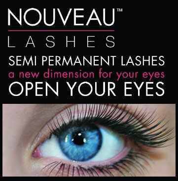 karriechapman44's tweet photo. Open your eyes to beautiful lashes at Nailrooms.LVL,party lash extensions and semi permanent options. Please enquire https://t.co/73a1x2AsVZ