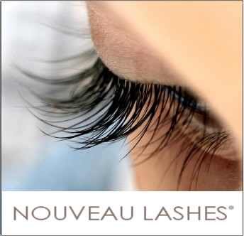 karriechapman44's tweet photo. Open your eyes to beautiful lashes at Nailrooms.LVL,party lash extensions and semi permanent options. Please enquire https://t.co/73a1x2AsVZ