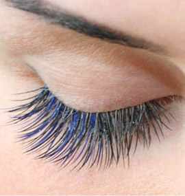 karriechapman44's tweet photo. Open your eyes to beautiful lashes at Nailrooms.LVL,party lash extensions and semi permanent options. Please enquire https://t.co/73a1x2AsVZ