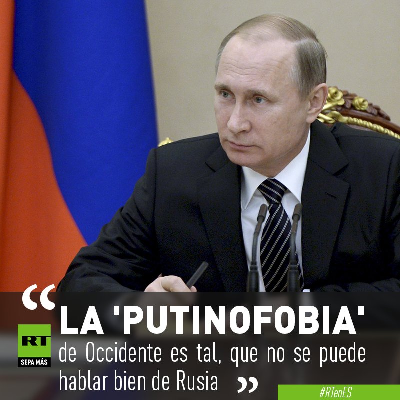 Ver imagen en Twitter Ver imagen en Twitter