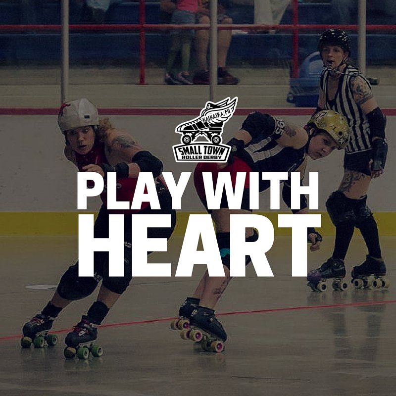 Small Town Outlaws tweet media