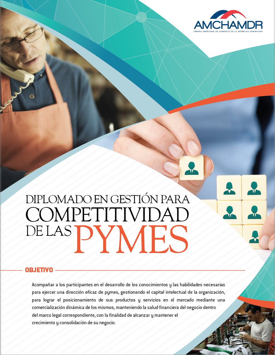 CacatuProyectos's tweet photo. Cacatú les invita!!! https://t.co/NqDe3JHN0r