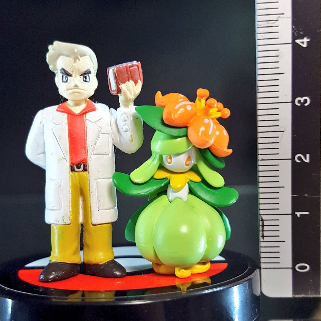 すくなめ No Twitter Bw期ポケモンセンター限定販売のストラップより ドレディア 花飾り含めずなら設定の1 1m 2 75cm ピッタリなのでは 恣意的な解釈 40分の1スケールのポケモンフィギュア探して立体ポケモン図鑑補完しようぜ T Co Hn2gg8xcah すくなめ No Twitter Bw期ポケモンセンター限定販売のストラップより ドレディア 花飾り含めずなら設定の1 1m 2 75cm ピッタリなのでは 恣意的な解釈 40分の1スケールのポケモンフィギュア探して立体ポケモン図鑑補完しようぜ T Co Hn2gg8xcah