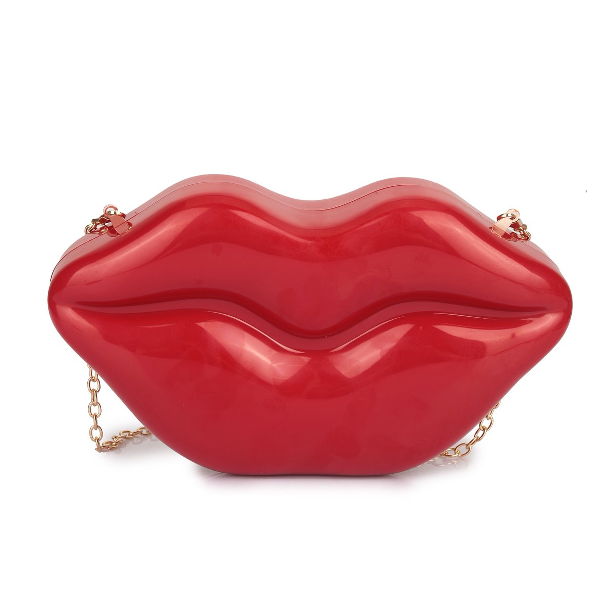 HT Fashion LTD (@HTFashionLTD) / Posts / X