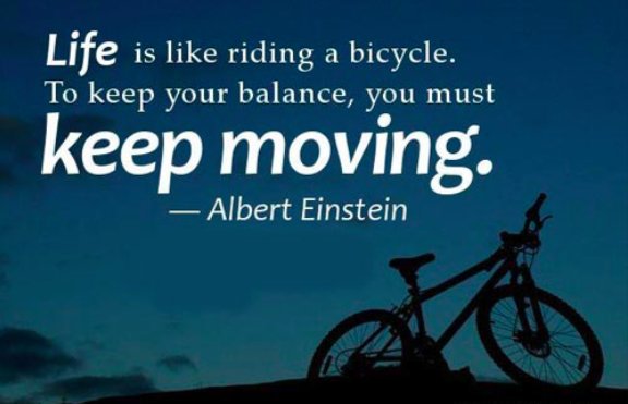 FX_Logistics's tweet photo. You gotta keep moving!! #mondaymotivation #fxl https://t.co/h4NwXWSvGY