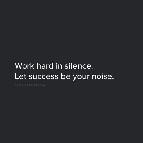 Strictly Staffing (@urhired) on Twitter photo 