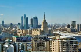 BuzzVisa's tweet photo. When To Go On Your Long Awaited #Trip To #Russia. - https://t.co/8jdTfL16Y1 #Evisabuzz #RussiaInvitationTourist https://t.co/UeTNyfoLUm