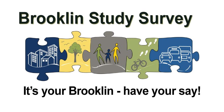 MetroQuest's tweet image. RT @TownofWhitby: Provide input on how Brooklin will grow, take online survey by Apr. 30: bit.ly/1q6cub5