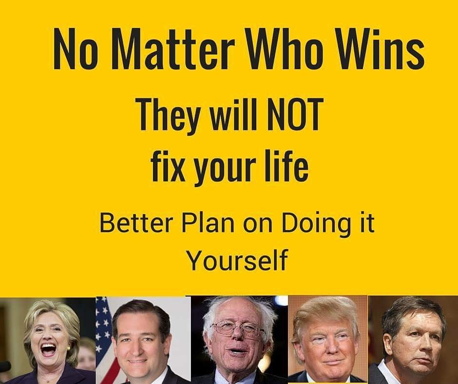 ReparationsNow1's tweet photo. Reparations r due globally so when we go 2 vote 4 d Presidential Elections, write in REPARATIONS NOW!! https://t.co/Kvznev3CGG