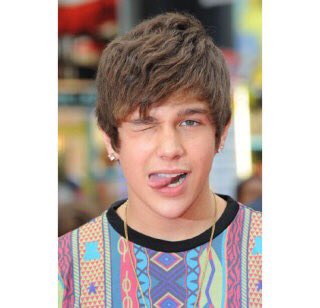 saeka_dir's tweet photo. 💜💙💚Austinhappybirthday💚💙💜

♡【@AustinMahone 】♡ https://t.co/lRpiwd2D4K