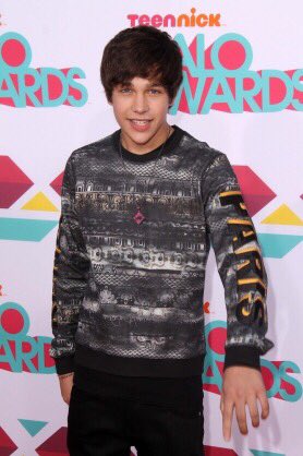 saeka_dir's tweet photo. 💜💙💚Austinhappybirthday💚💙💜

♡【@AustinMahone 】♡ https://t.co/lRpiwd2D4K