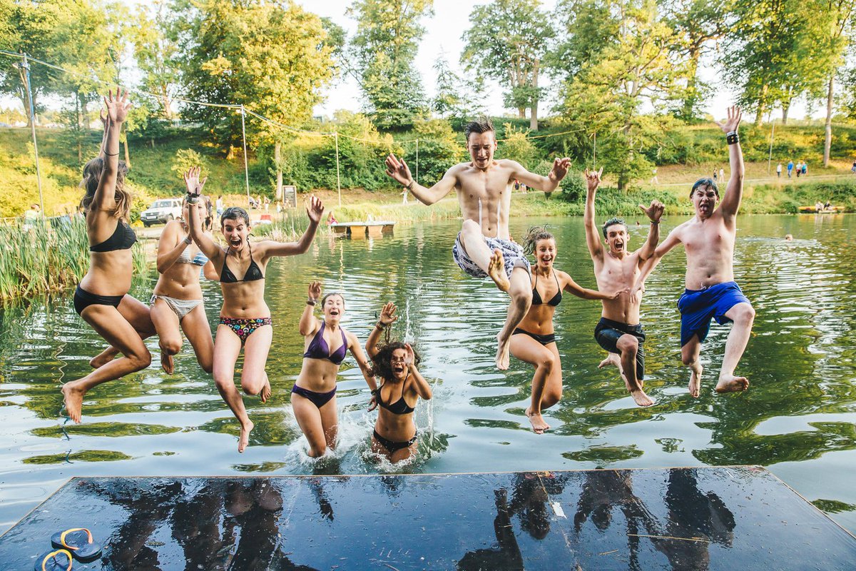 EStraylight's tweet photo. Last chance to #win #tickets to @WildernessHQ  - #competition closes at 4pm https://t.co/6jOJGK9YWZ https://t.co/h28Yn4ClZ7