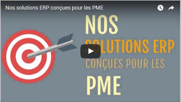 Staaud's tweet photo. Solution ERP à moins de 10K$ avec un ROI en moins de 2 ans,c'est possible.Voyez comment ici https://t.co/OacZdVzBRD https://t.co/KNnkciupBJ