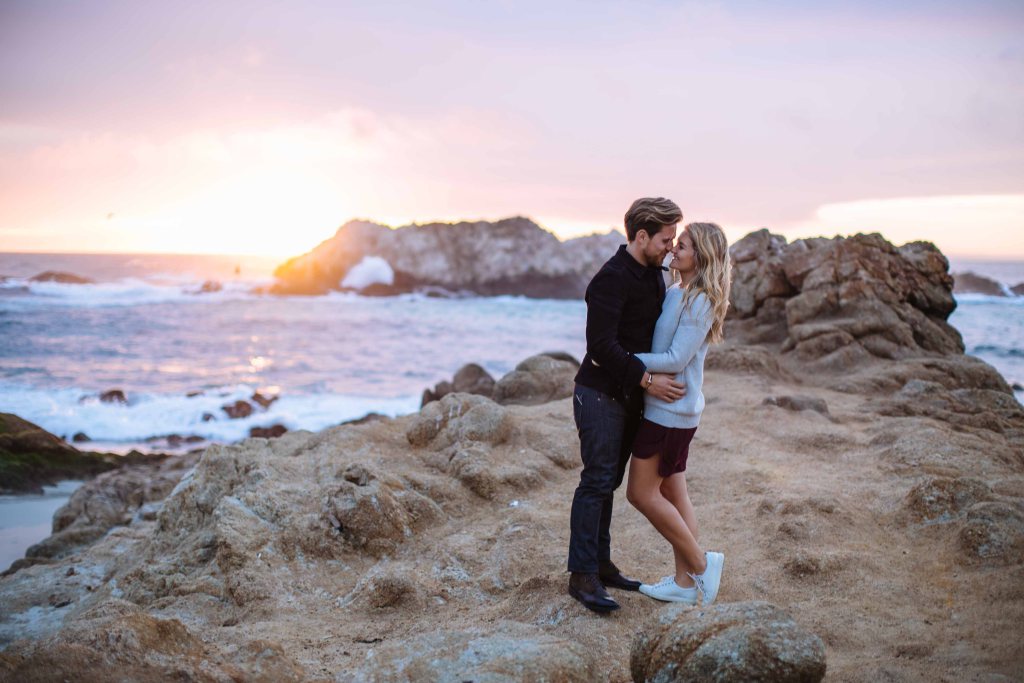 OnTheGoMargo's tweet photo. Love, Marriage, Bliss…? https://t.co/Gp4xj96KyG https://t.co/z2wywSVfNI