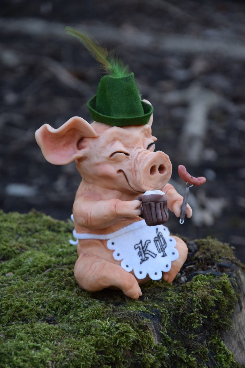 Геттингенский минипиг. Свинка микро пиги. Поросенок минипиг. Поросенок минипиг. Ручной поросеночек.