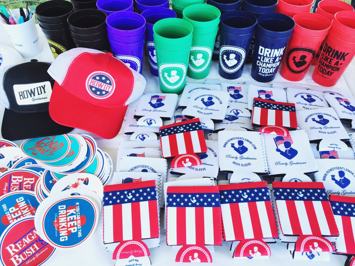 Mirberry_'s tweet photo. Come out to @ISUFashionShow Kickstart Event on central campus for free @RowdyGentleman goodies! #rowdyrep https://t.co/zfMpX1UM8M