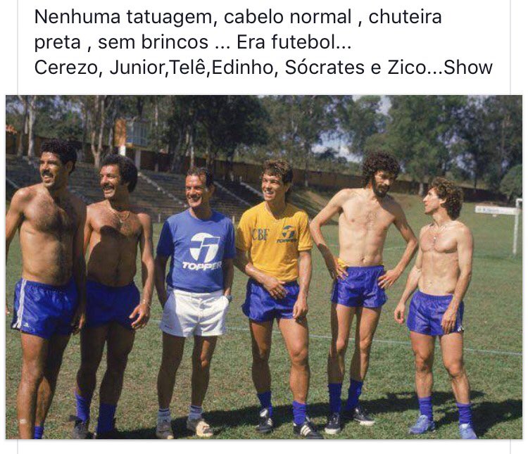 rodrigo_amim's tweet photo. @Redacao_Sportv https://t.co/ZfiRwjn0Jb