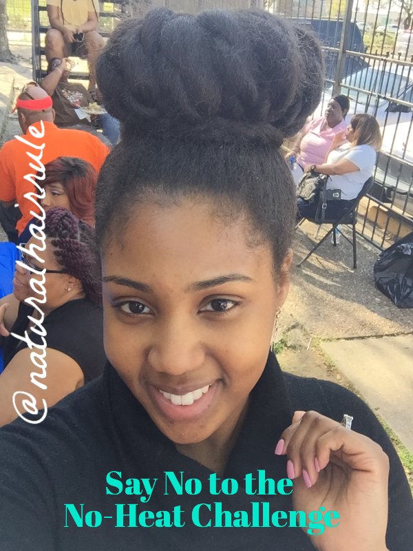 Why I Quit the No-Heat Challenge nathairrul.es/1o4eJKU