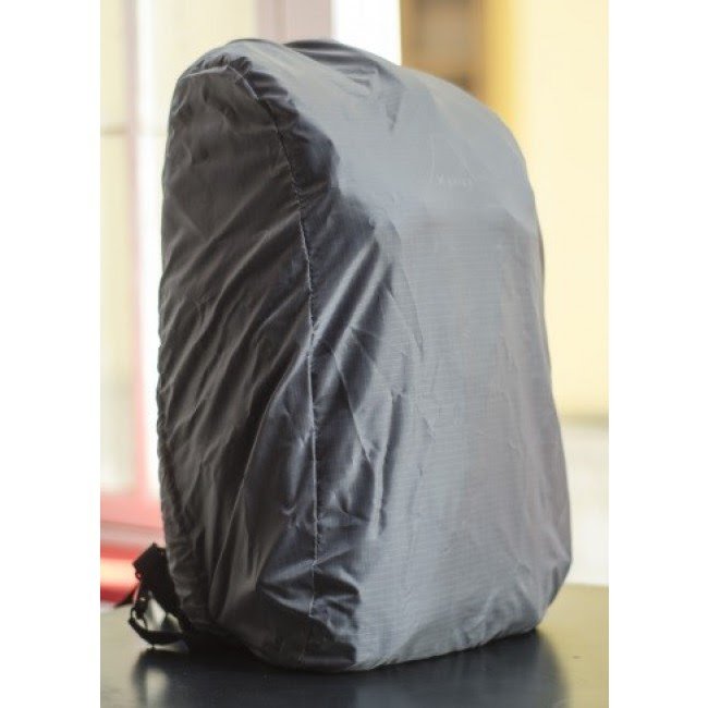 Foto24com's tweet photo. En abril, aguas mil 💦📷💦 Protege tu equipo: mochila #Gloxy PRO AW con funda impermeable 👉 https://t.co/ZOHe3bWbGX https://t.co/lJAIm5z0pe