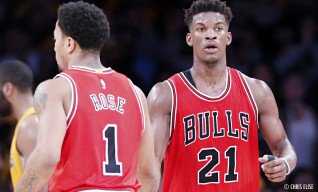 WYN_NBA's tweet photo. Jimmy Butler veut (vraiment) être le patron des Bulls https://t.co/DGIsWttxZA https://t.co/CCLUKyABCb