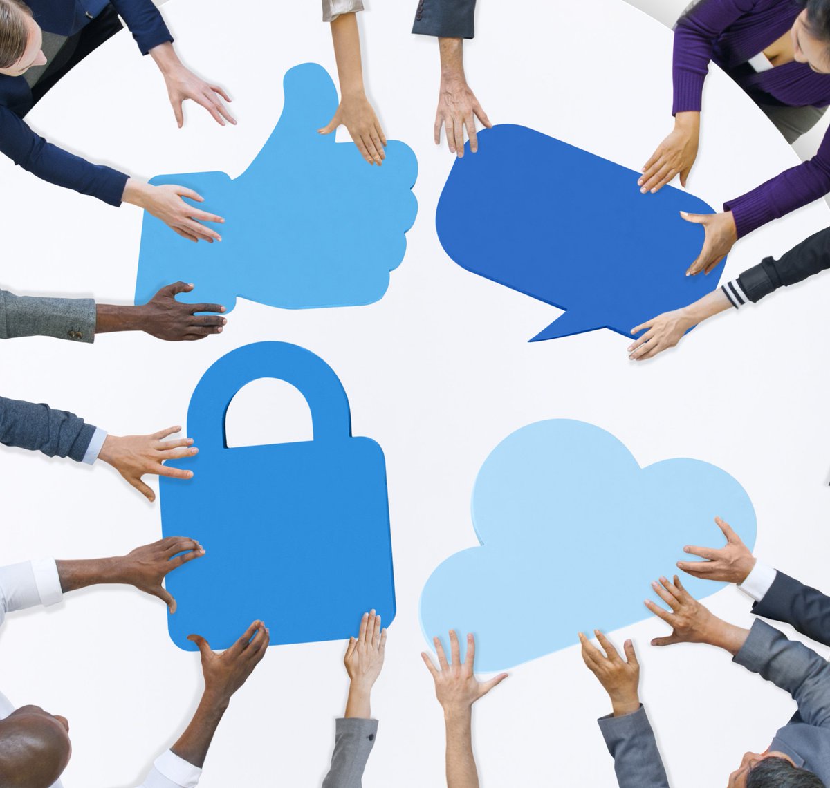 ChelleRegner's tweet photo. 4 Proven Methods to Increase your #SocialMedia Reach @gchicago @SMExaminer https://t.co/Ox2pR9Q2VN https://t.co/fDsvs2MBTD