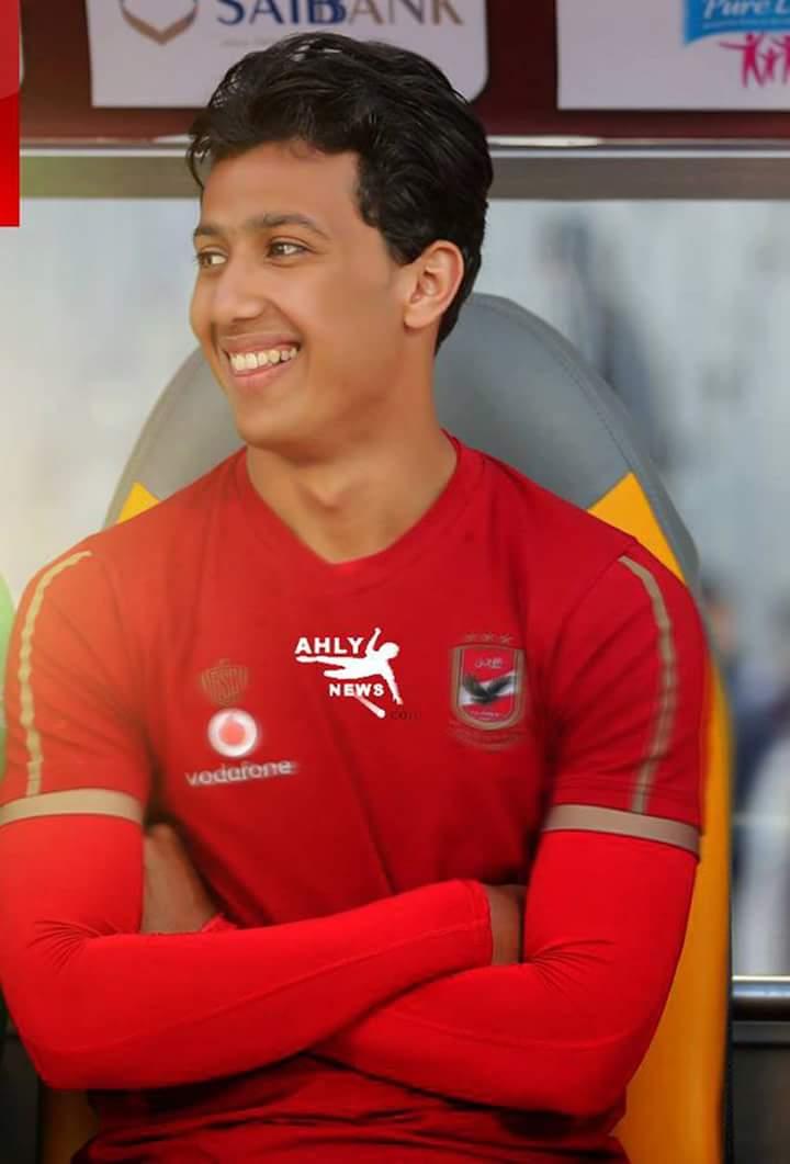 مصطفي منصور (@soulofheart9) on Twitter photo 