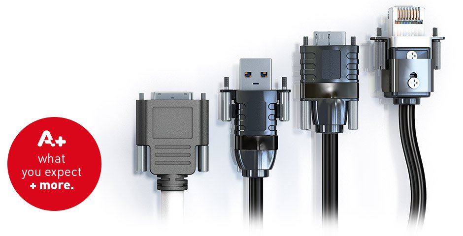 ALYSIUM_TECH's tweet photo. Wireless USB 3.1 too good to be true? https://t.co/d1gJrQV7li https://t.co/vnWmHsWDTI