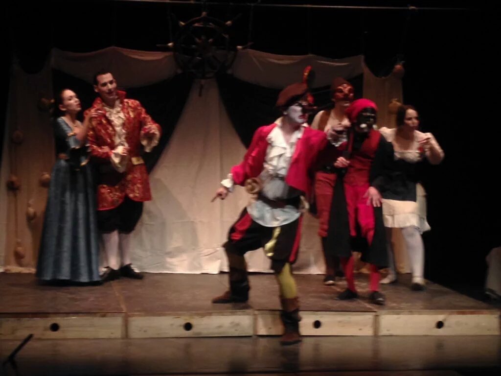 Gracias a todos aquellos que llenaron ayer el teatro de <a href="/AjlaLlagosta/">La Llagosta</a> !! 
@08CENTVINT <a href="/radiolallagosta/">Ràdio la Llagosta</a>