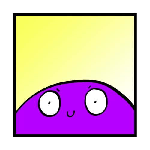 Maeのtwitterイラスト検索結果