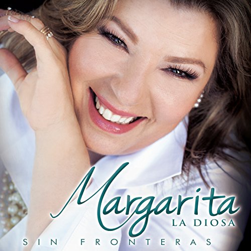 laz1073fm's tweet photo. Estas escuchando "La tristeza no es pa´mi" de @margaritacumbia #MúsicaNueva en @laz1073 RoaShow https://t.co/hjUiNwpu8F
