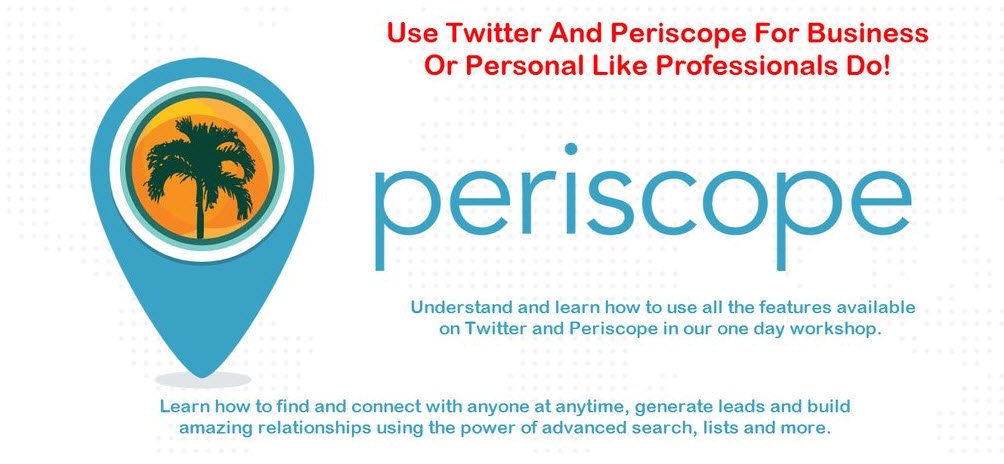 WeAreFPA's tweet photo. Twitter not working for you as you expected? Join us on 4/21 - https://t.co/T7iq3Ub0Ii #Miami #SouthFlorida Pls #RT https://t.co/RkLqOjOwCM
