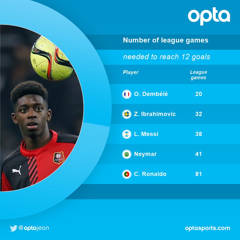 CfM5-rEWQAE0J3s.jpg:large