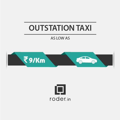 roderindia's tweet photo. Most eco outstation #Taxi service is in #Mumbai now! #cabs starting from Rs. 9/km
#Roder #Travel #Chaltekya #Pune https://t.co/EHAFgpKrvx