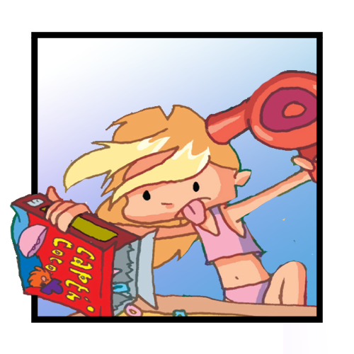 Maeのtwitterイラスト検索結果