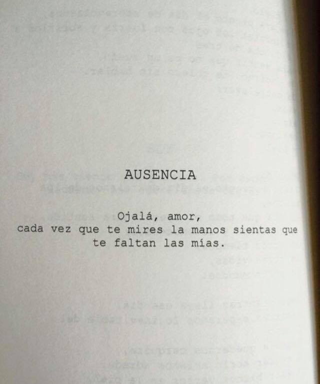 Paulova (@paulovacreso) on Twitter photo 