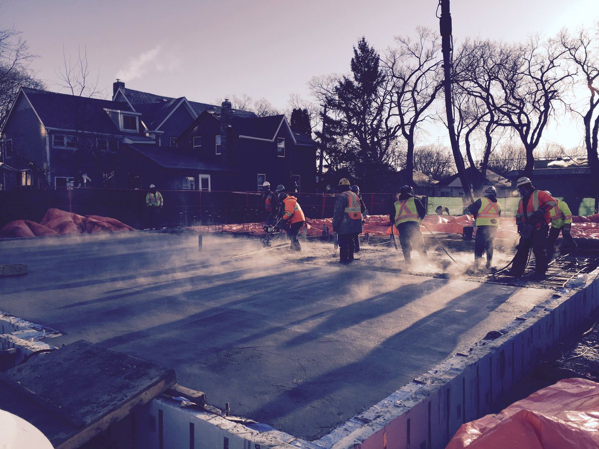 Fereshteh Froude tweet media