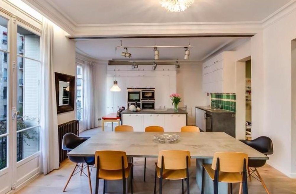 Parisearch's tweet photo. #vente #appartement #paris #16ème #parisearch #exclusivité  Coup de cœur ! En savoir plus : https://t.co/3nJWaKdFqi https://t.co/zZp3ctviBC