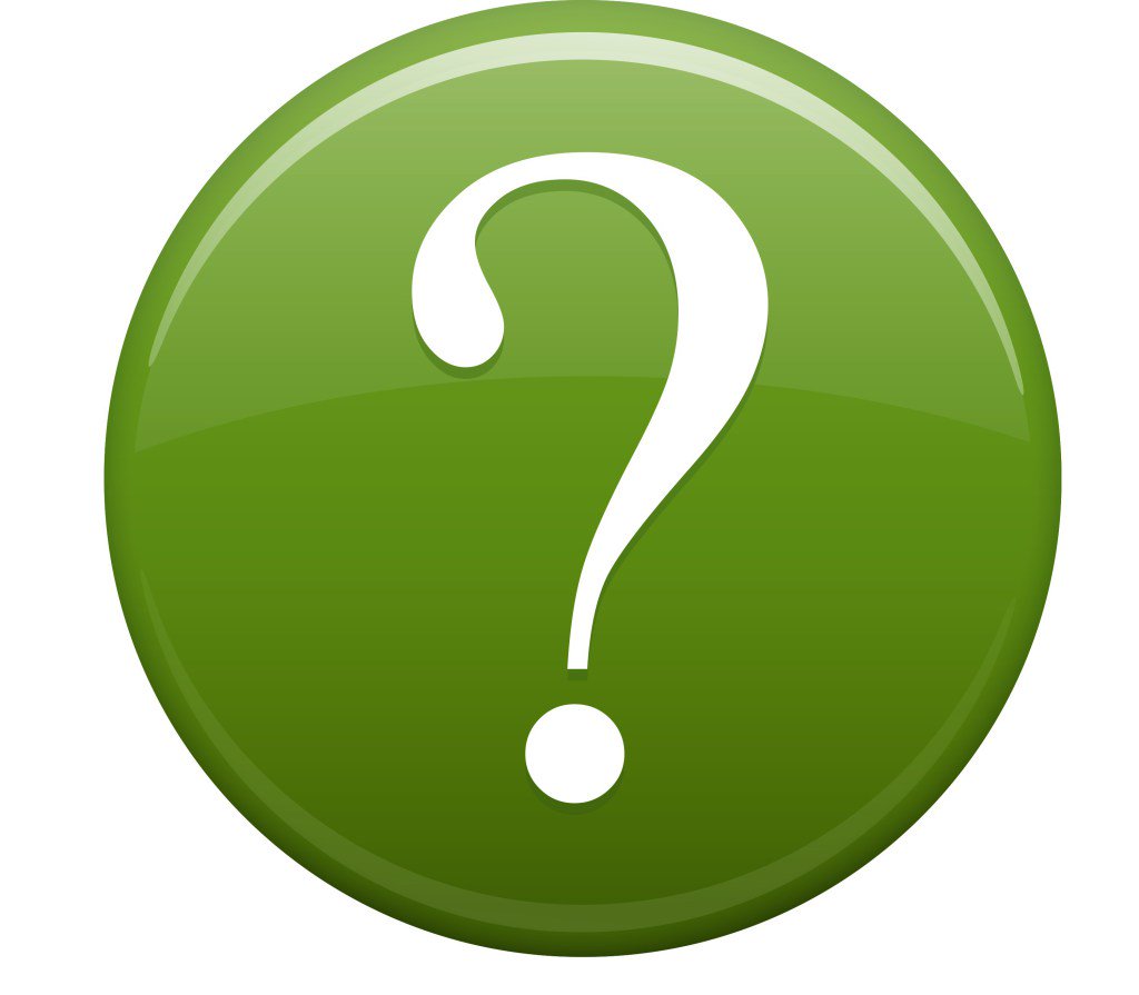 What’s all the fuss about? greenwavetech.co.za/whats-all-the-…