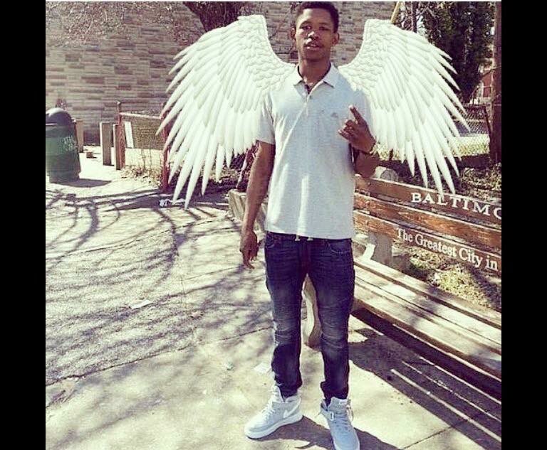 jasbyourself's tweet photo. Happy Birthday G 😎🤘🏾 #longlivemonkey #RIPKIMANI 👼🏾🙏🏾 https://t.co/uddICJmTlJ