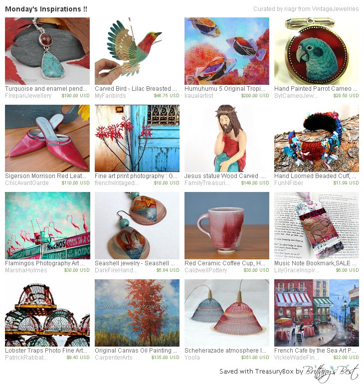 Rescuedoffering's tweet photo. by riagr https://t.co/ljUcorCGxS
#ldd987 #ATsocialmedia #integritytt #UKSOPRO https://t.co/5wo8q48k33