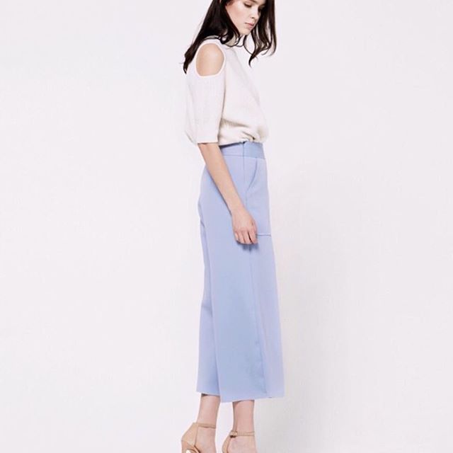 Bedouin_Studios's tweet photo. BEDOUIN is now available @byondonline https://t.co/4TtlM2aknh https://t.co/azlZrpzNwF