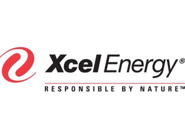 MontereyEnergy's tweet photo. Have you seen these rebates?? @XcelEnergyCO #troffers #rebates #sisforsave https://t.co/iyf5klnQjL https://t.co/KkJoG4hTlz