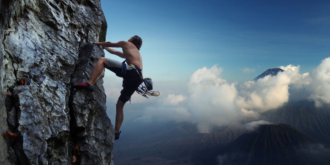 "Klipp dig och säg upp dig, bortskämda 80-talist!" va.se/nyheter/2016/0…