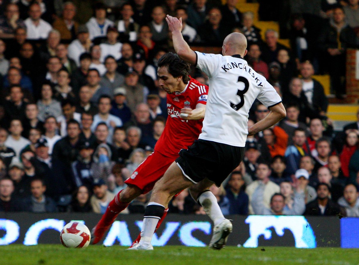 LFC's tweet photo. Scenes! https://t.co/BlWk5W7GDA