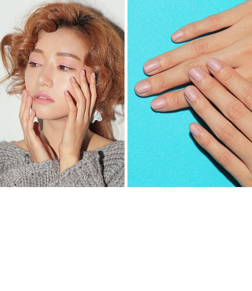 chillinshop's tweet photo. #chillnshopstore
❉Please Retweet❉
» 3CE NAIL LACQUER #LE05
» ราคา 210 บาท https://t.co/7aREMgby9S