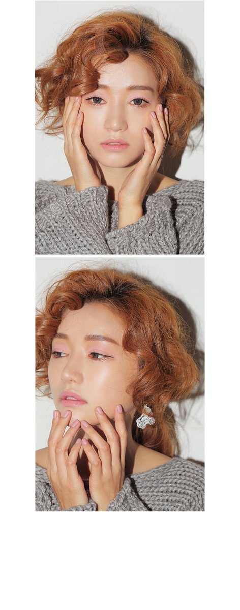 chillinshop's tweet photo. #chillnshopstore
❉Please Retweet❉
» 3CE NAIL LACQUER #LE05
» ราคา 210 บาท https://t.co/7aREMgby9S