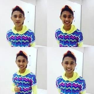 ferafqu_fan's tweet photo. anak siapa sihhh ganteng bgt RAFLY KONSER 6BESAR DA3 https://t.co/NZShCkrSk6