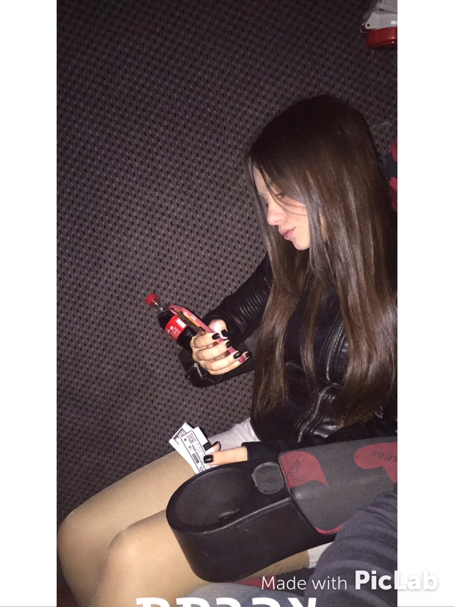 dor_asuline123's tweet photo. אני מאוהבב בחיים שלךך❤️❤️ https://t.co/yPeKGjSqzi